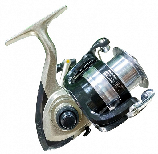 Сила катушки. Катушка Daiwa Strikeforce 2500b. Катушка Daiwa Strikeforce e 4000a. Катушка Daiwa Strikeforce e 3000a. Катушка дайва страйкфорс е 2500.