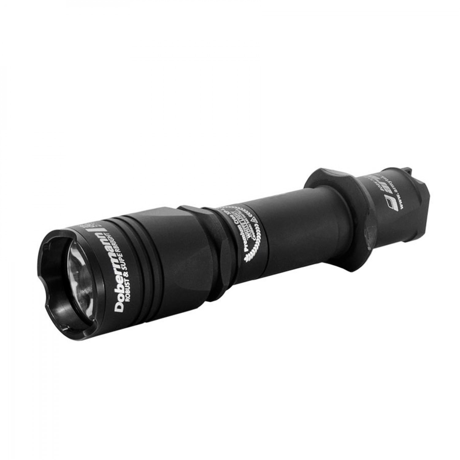 Фонарик доберман. Фонарь тактический Armytek dobermann Pro xhp35 (холодный свет) 1400 люмен. Фонарь Armytek dobermann. Armytek dobermann Pro xhp35 Hi. Фонарь Armytek Viking v3 XP-L.