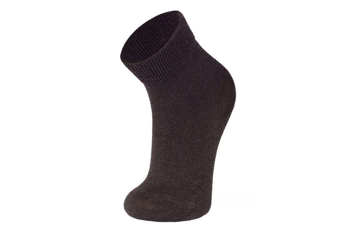 Norveg soft merino wool